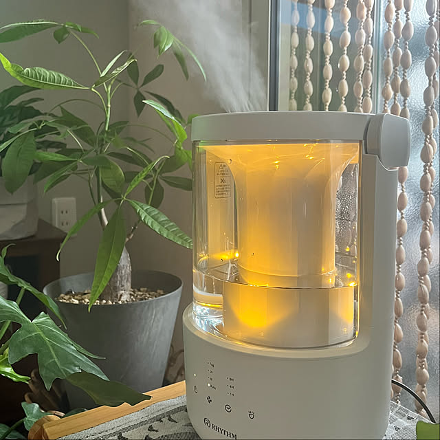 ha_ru76さんの実例写真