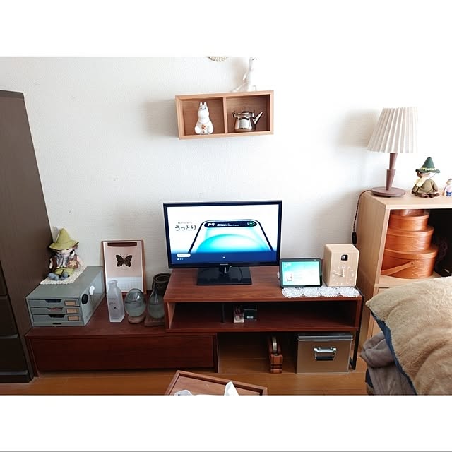 SARON_TSUBAKIさんの実例写真