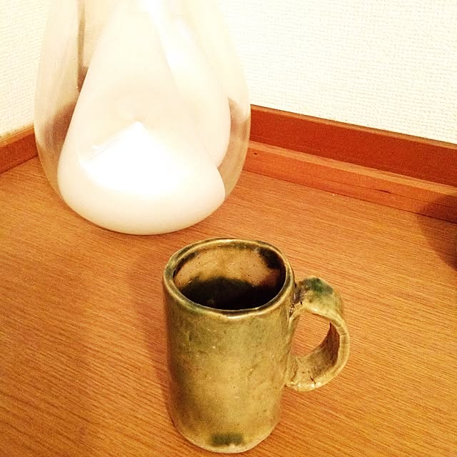 munch888さんの実例写真