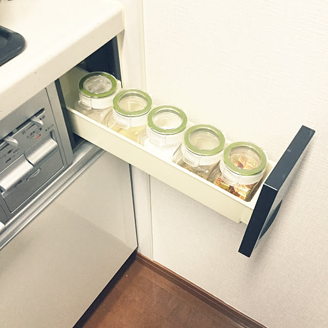 oponさんの実例写真