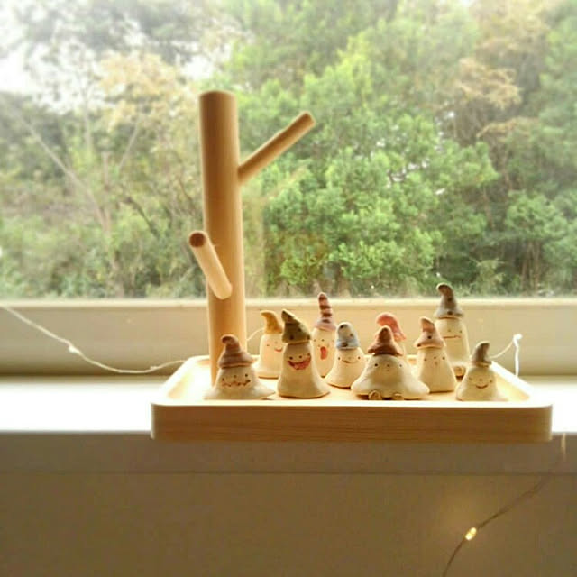 mayutan.さんの実例写真