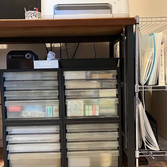 aquaさんの実例写真