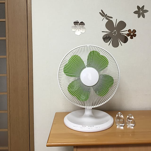 3eさんの実例写真