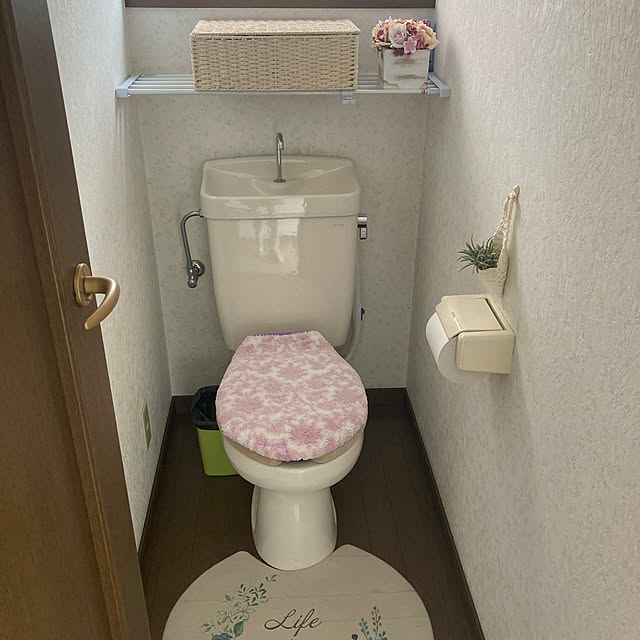 mamaさんの部屋