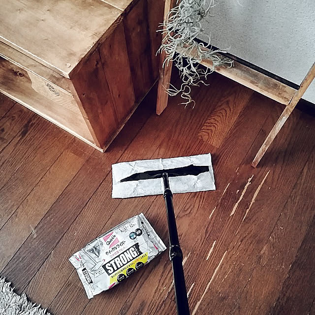 eri417kさんの実例写真