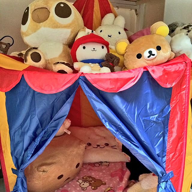 Shu.BranJuさんの実例写真