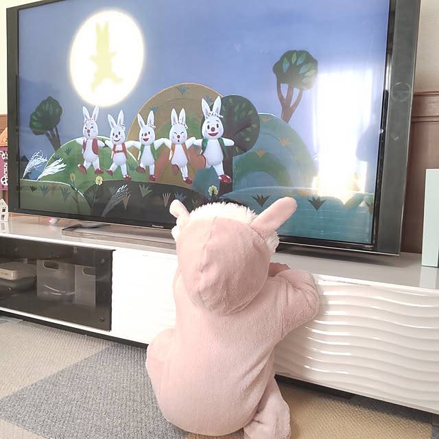 mash-room.aeさんの実例写真