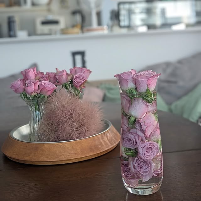 fumitanさんの実例写真