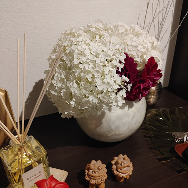tomoko178さんの実例写真