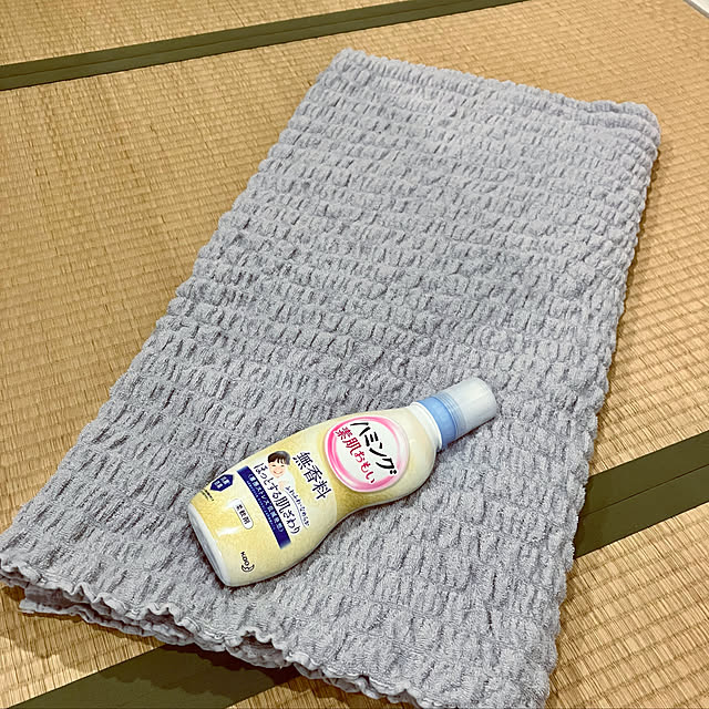 kazuさんの実例写真