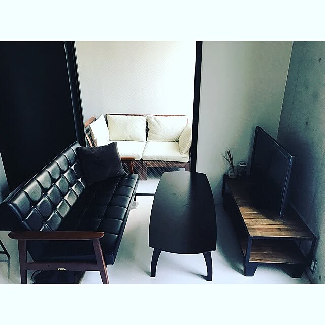Shuheiさんの実例写真