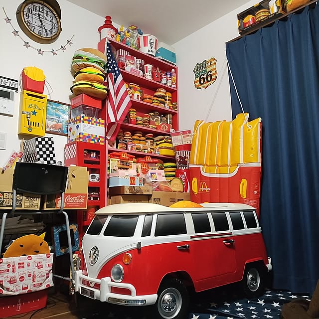 mowchanさんの実例写真