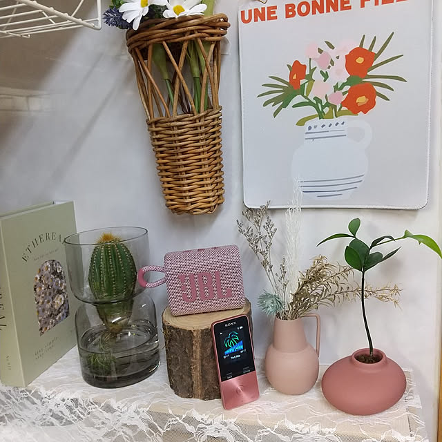 wa-ta-koさんの実例写真