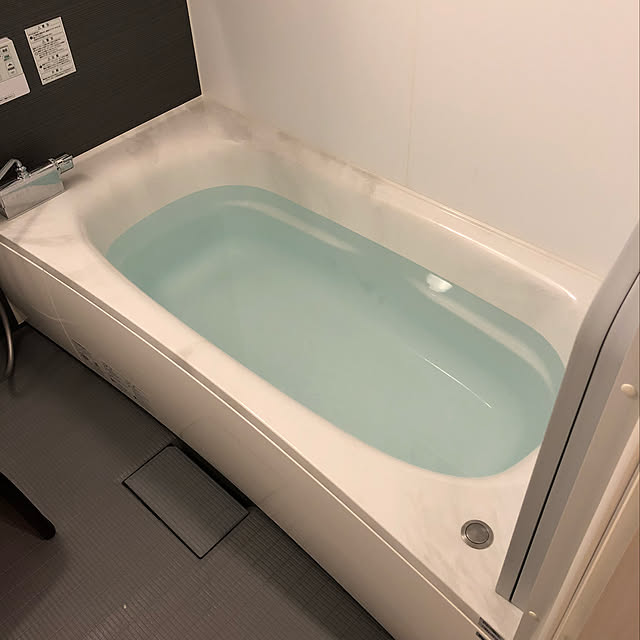 makomomo_lifestyleさんの実例写真