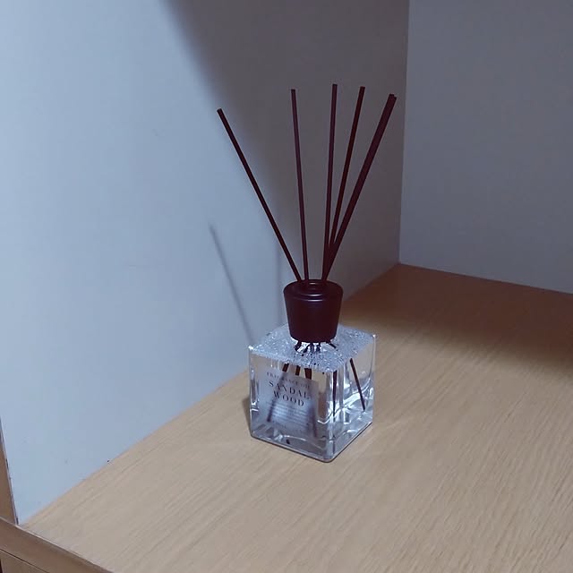 arm2045さんの実例写真