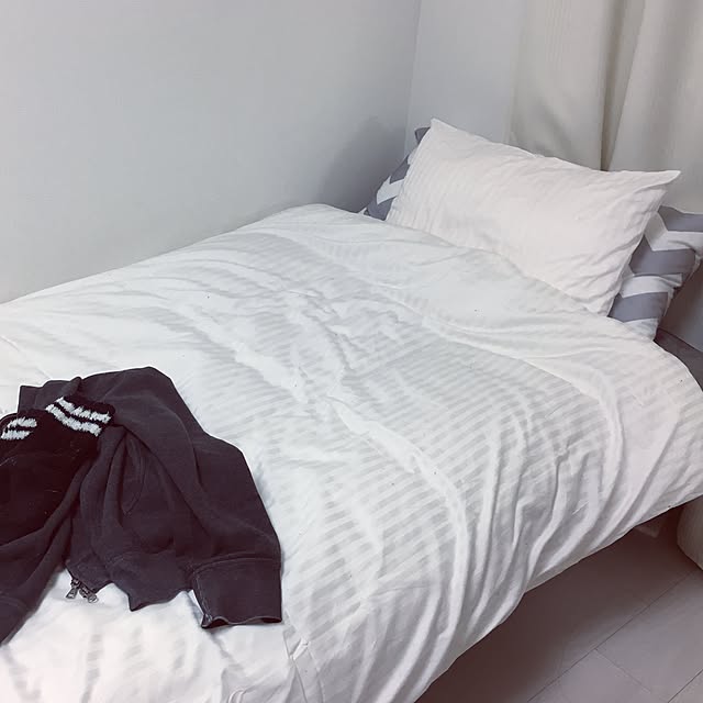 mtmさんの実例写真