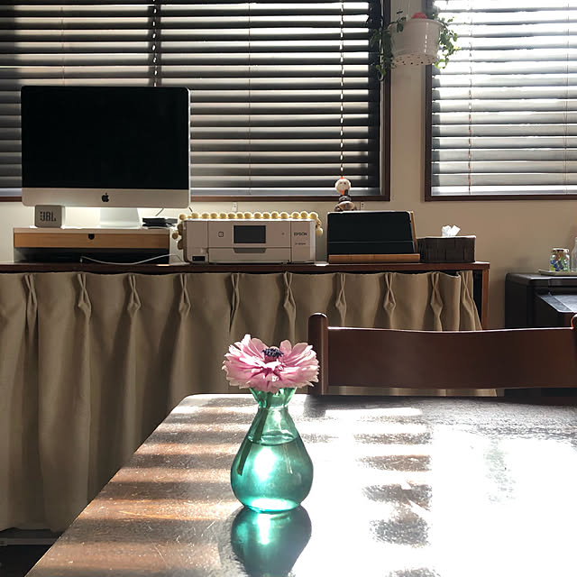 mutsuさんの実例写真