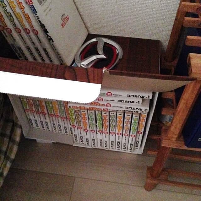 kedass29さんの実例写真