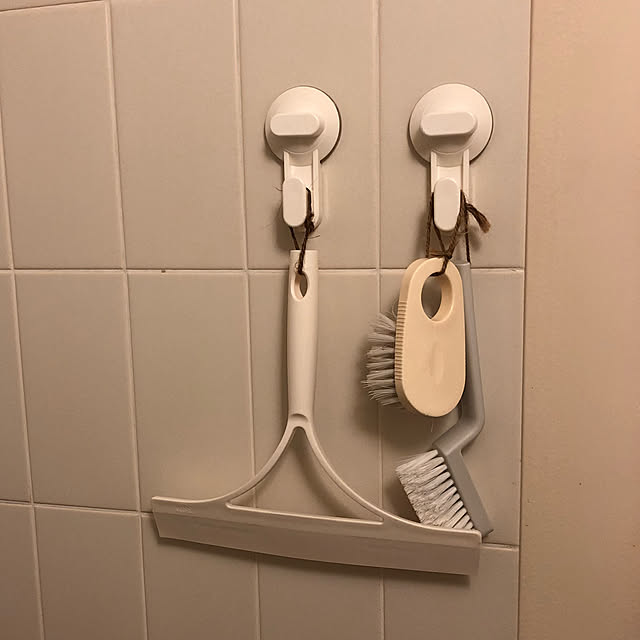 SHOKOさんの実例写真