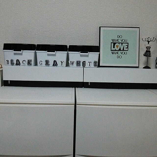 marさんの実例写真