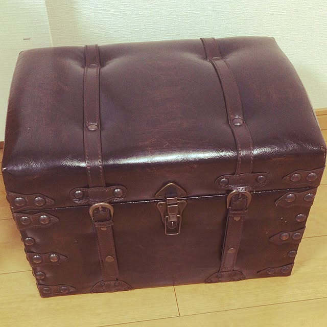 konaさんの実例写真