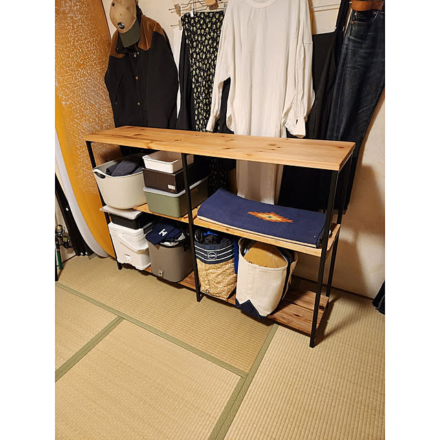 WOODPROさんの実例写真