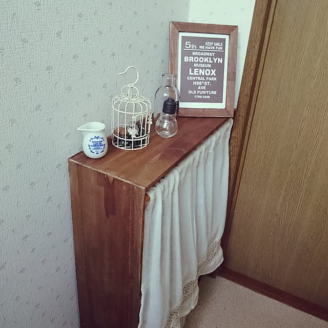 Makoさんの実例写真