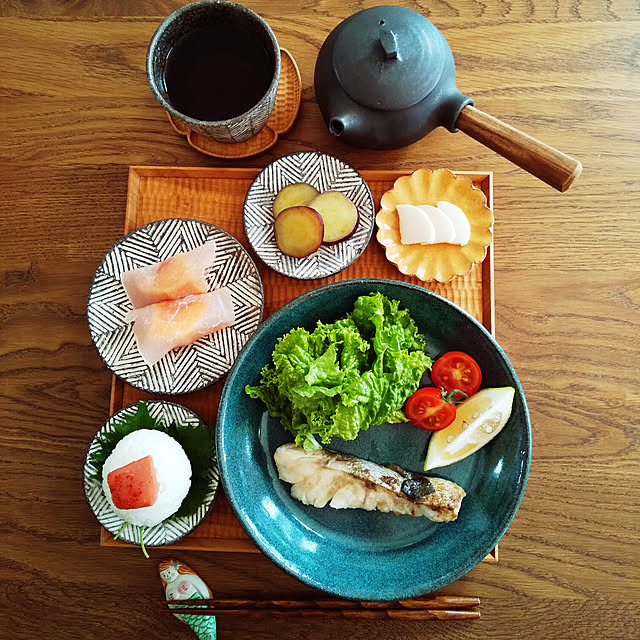 anemone37さんの実例写真