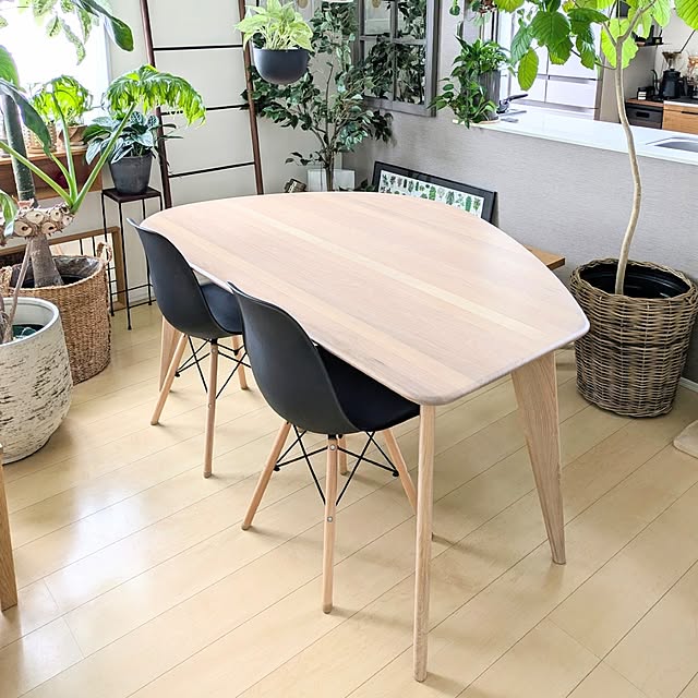 ayamameさんの部屋