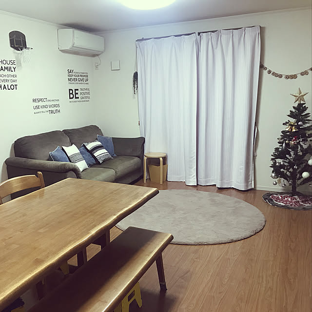 saoringo1214さんの実例写真