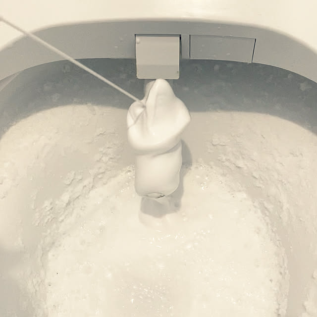 moaさんの実例写真