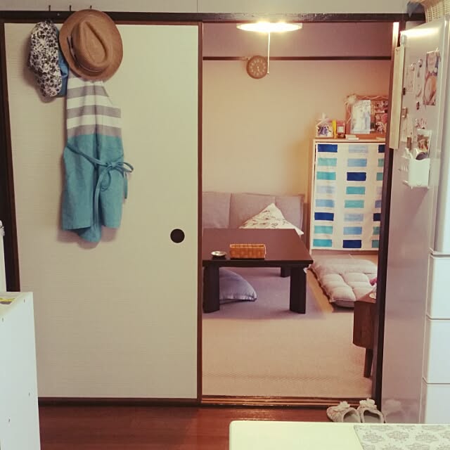 yurie38さんの実例写真