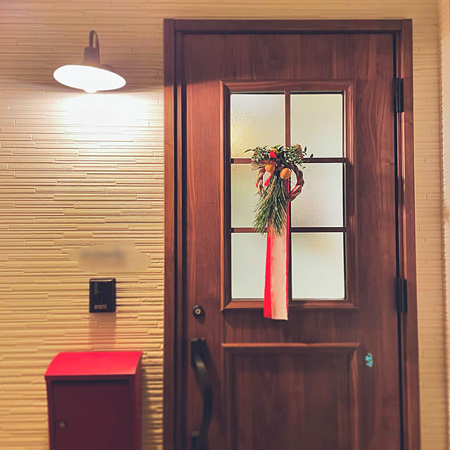 oa.mさんの実例写真