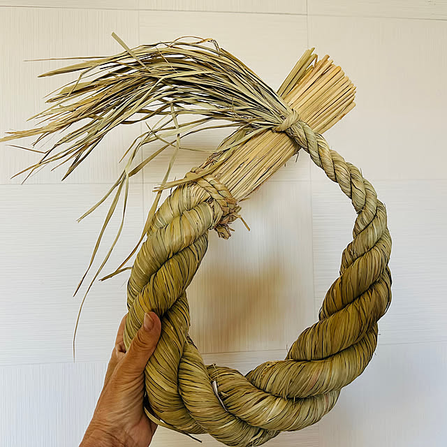 mizucchiさんの部屋