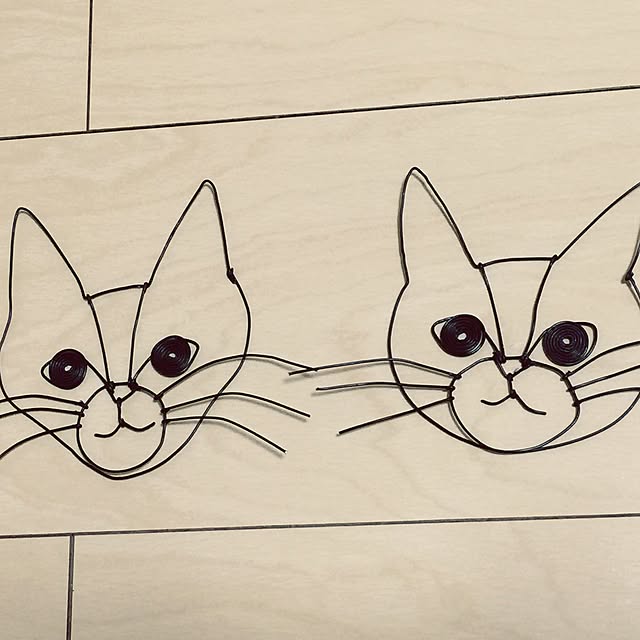 Ma7さんの実例写真