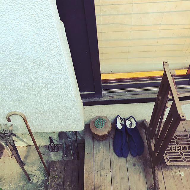 neko-2.2.2runmuさんの実例写真