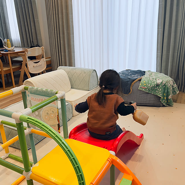 amoさんの実例写真