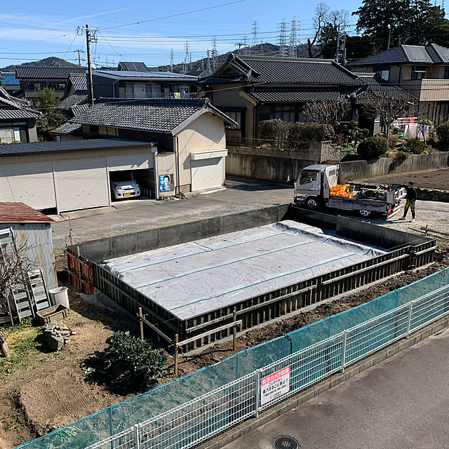 mowchanさんの実例写真