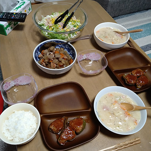 ameamekaasanさんの実例写真