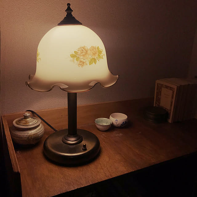 unyajdwtpgさんの実例写真