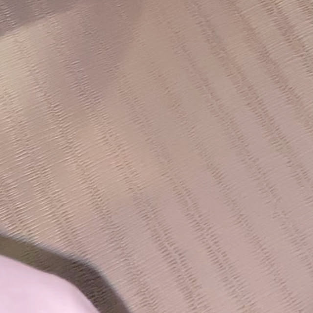 erikosuさんの実例写真