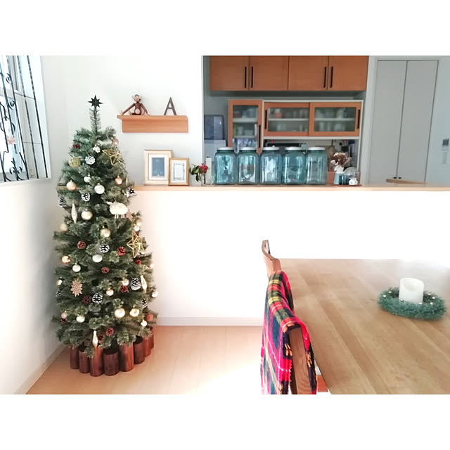tirolさんの実例写真