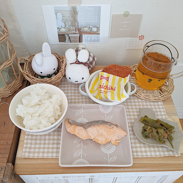 vanillaさんの実例写真