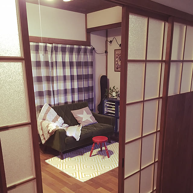 ayumi911さんの実例写真
