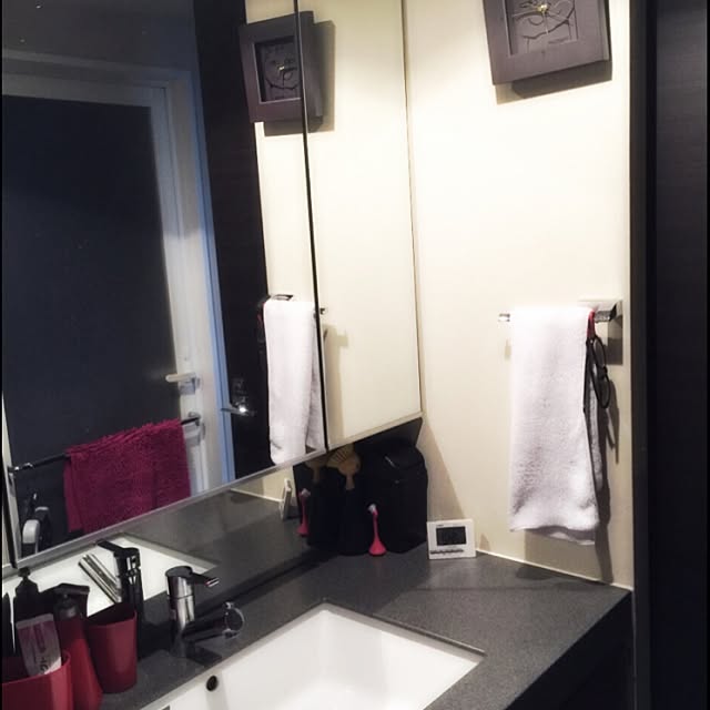 meymeyさんの実例写真