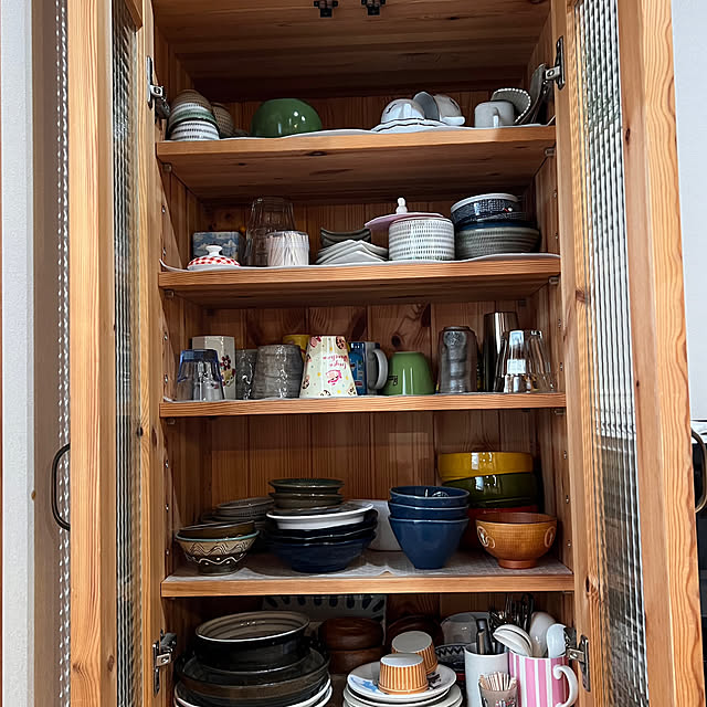 miyaさんの実例写真