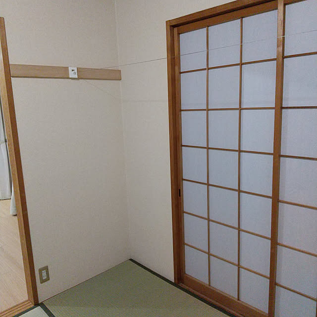 naonao382さんの実例写真