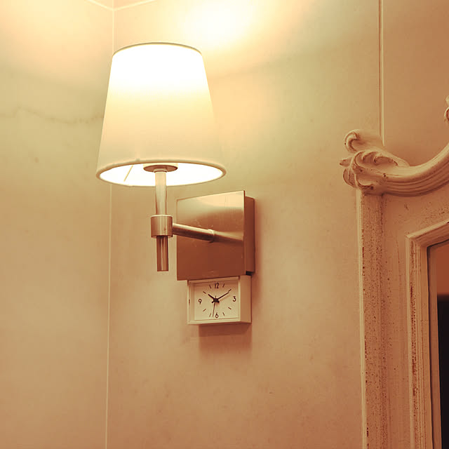 casaさんの実例写真