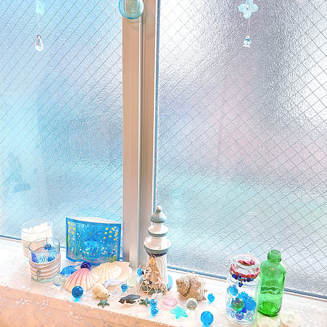 yukki111さんの実例写真