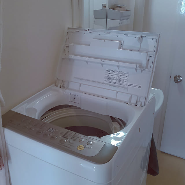 waniwaniさんの実例写真